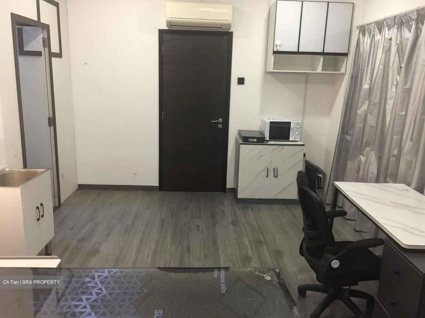 Compassvale Street (Sengkang),  #621608921